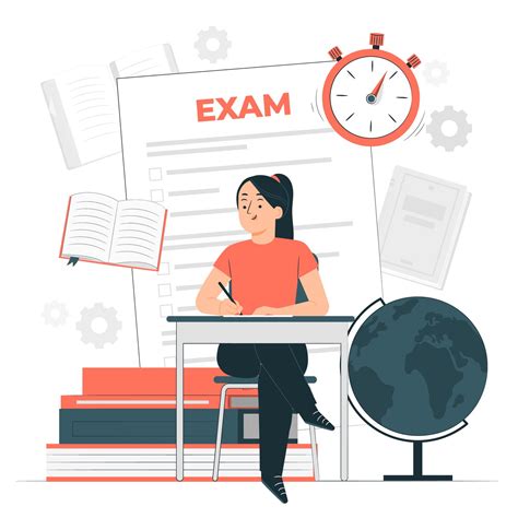 Exam .